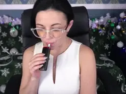 DafniMon  live sex cam