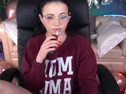 DafniMon  live sex cam