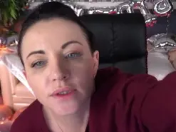 DafniMon  live sex cam