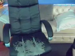 DafniMon  live sex cam