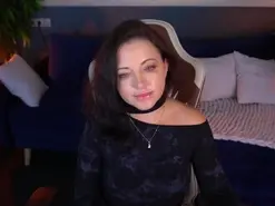 DafniMon  live sex cam