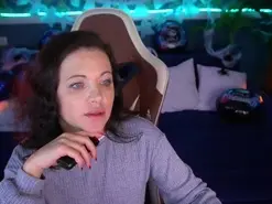 DafniMon  live sex cam