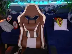 DafniMon  live sex cam