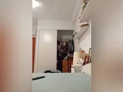 Dulcemaria4820  live sex cam