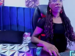 Noa_wish  live sex cam