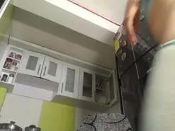 Rubierotic  live sex cam