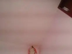 Rubierotic  live sex cam