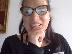 SamyFlowers  live sex cam