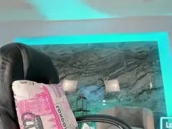 SophiePalmer  live sex cam