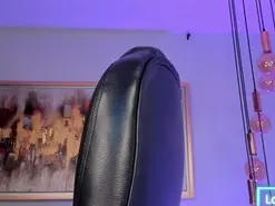 SophiePalmer  live sex cam