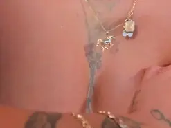 SophiePalmer  live sex cam