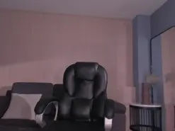 SophiePalmer  live sex cam