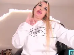 SophiePalmer  live sex cam