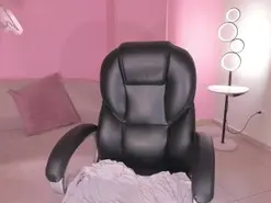 SophiePalmer  live sex cam