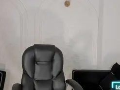 SophiePalmer  live sex cam