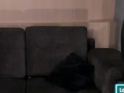 SophiePalmer  live sex cam