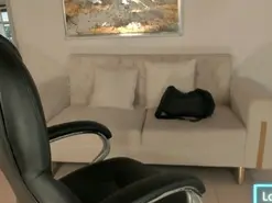 SophiePalmer  live sex cam