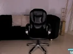 SophiePalmer  live sex cam
