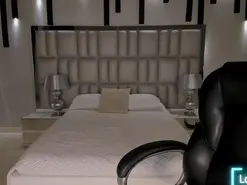 SophiePalmer  live sex cam