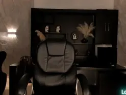 SophiePalmer  live sex cam