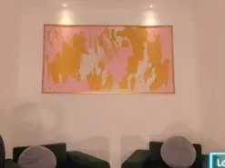 SophiePalmer  live sex cam