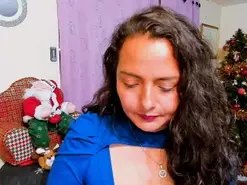 Allisonsweetie  live sex cam