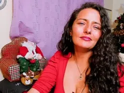 Allisonsweetie  live sex cam