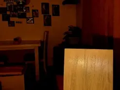 Allisonsweetie  live sex cam