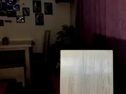 Allisonsweetie  live sex cam