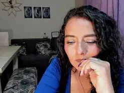 Allisonsweetie  live sex cam