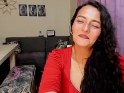 Allisonsweetie  live sex cam