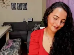 Allisonsweetie  live sex cam