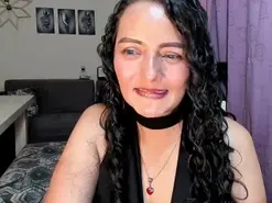 Allisonsweetie  live sex cam
