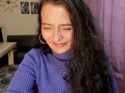 Allisonsweetie  live sex cam