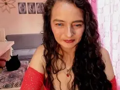 Allisonsweetie  live sex cam