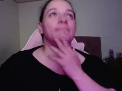 Miabrownn  live sex cam
