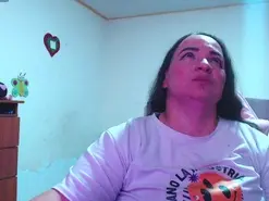 Miabrownn  live sex cam