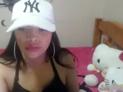 Montthbluee  live sex cam