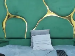 RoxanneBloom  live sex cam