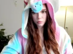 StacyLuxxe  live sex cam