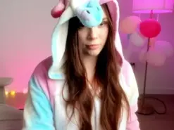 StacyLuxxe  live sex cam