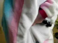 StacyLuxxe  live sex cam