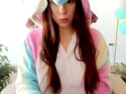 StacyLuxxe  live sex cam