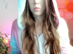 StacyLuxxe  live sex cam