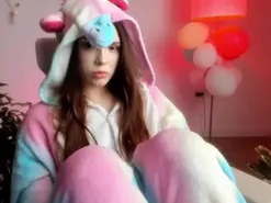 StacyLuxxe  live sex cam