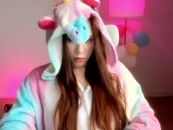 StacyLuxxe  live sex cam