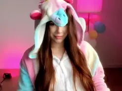 StacyLuxxe  live sex cam