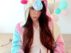 StacyLuxxe  live sex cam