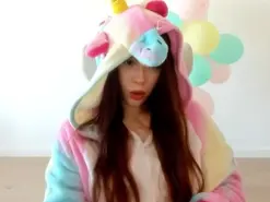 StacyLuxxe  live sex cam