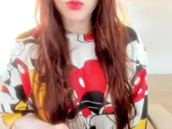 StacyLuxxe  live sex cam